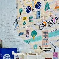 Levain Bakery - NoHoの写真・動画_image_489647