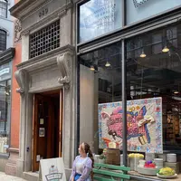 Fishs Eddyの写真・動画_image_489649