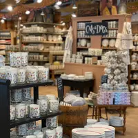 Fishs Eddyの写真・動画_image_489650