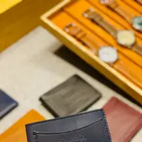 Shinola Tribeca Storeの写真・動画_image_489659