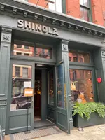 Shinola Tribeca Storeの写真・動画_image_489660