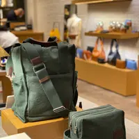 Shinola Tribeca Storeの写真・動画_image_489662