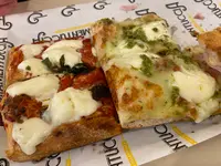 Pistamentuccia - Cucina Romanaの写真・動画_image_489678