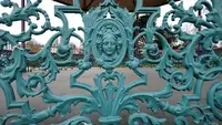 Montpellier Gardensの写真・動画_image_489696