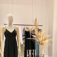 Club Monacoの写真・動画_image_489698
