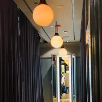 Club Monacoの写真・動画_image_489701