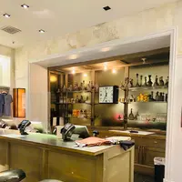 Club Monacoの写真・動画_image_489702