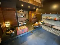 象屋元蔵の写真・動画_image_489727