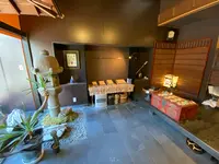象屋元蔵の写真・動画_image_489728