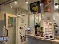 川東クレープライオン通り店の写真・動画_image_489740