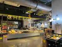 Whole Foods Market　Bryant Park（ホールフーズ マーケット　ブライアントパーク店）の写真・動画_image_489842