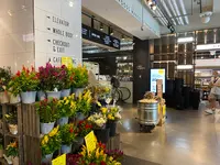 Whole Foods Market　Bryant Park（ホールフーズ マーケット　ブライアントパーク店）の写真・動画_image_489843