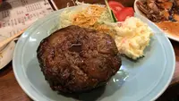 野焼の写真・動画_image_489890