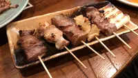 野焼の写真・動画_image_489891
