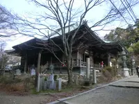 槙尾山施福寺の写真・動画_image_489908
