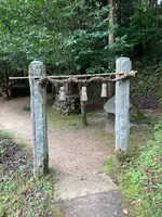 黄泉比良坂の写真・動画_image_489911