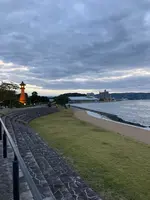 宍道湖の写真・動画_image_489913