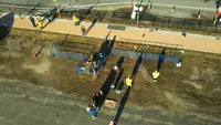 加西市観光まちづくり協会の写真・動画_image_489918