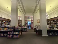 Rizzoli Bookstoreの写真・動画_image_489926