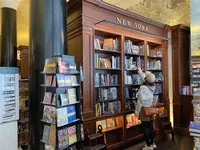 Rizzoli Bookstoreの写真・動画_image_489928