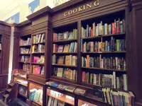 Rizzoli Bookstoreの写真・動画_image_489929