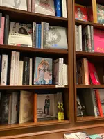 Rizzoli Bookstoreの写真・動画_image_489930
