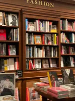 Rizzoli Bookstoreの写真・動画_image_489931