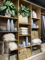 west elmの写真・動画_image_489937