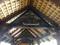 カペル橋（Chapel Bridge）の写真・動画_image_489939