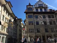Altstadtの写真・動画_image_489945