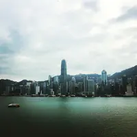 M+の写真・動画_image_490027