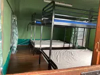 Binna Burra Lodgeの写真・動画_image_490038