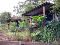 Binna Burra Lodgeの写真・動画_image_490040