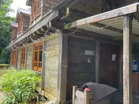 Binna Burra Lodgeの写真・動画_image_490041