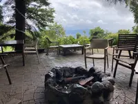 Binna Burra Lodgeの写真・動画_image_490042