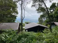 Binna Burra Lodgeの写真・動画_image_490043