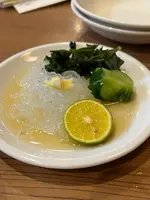 浜海道 鍛冶屋町店の写真・動画_image_490138