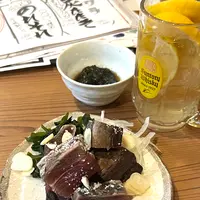 浜海道 鍛冶屋町店の写真・動画_image_490139