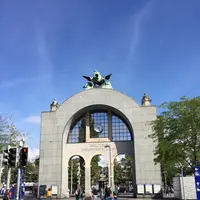 Bahnhof Luzernの写真・動画_image_490149
