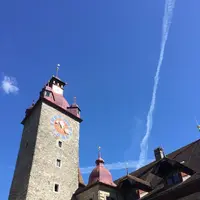 Altstadtの写真・動画_image_490408