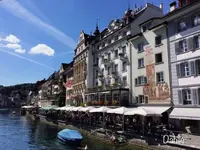 Altstadtの写真・動画_image_490415