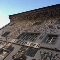 Altstadtの写真・動画_image_490416