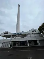 瀬戸大橋タワーの写真・動画_image_490455