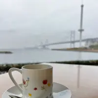 香川県立東山魁夷せとうち美術館の写真・動画_image_490464