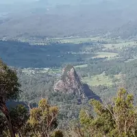 Binna Burra Lodgeの写真・動画_image_490471