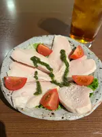骨付鳥 一鶴 高松店の写真・動画_image_490542