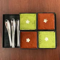 ワオワオ （WAOWAO）の写真・動画_image_490712