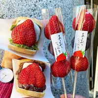 天山 本店の写真・動画_image_490714