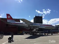 スイス交通博物館の写真・動画_image_490735