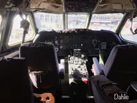 スイス交通博物館の写真・動画_image_490736